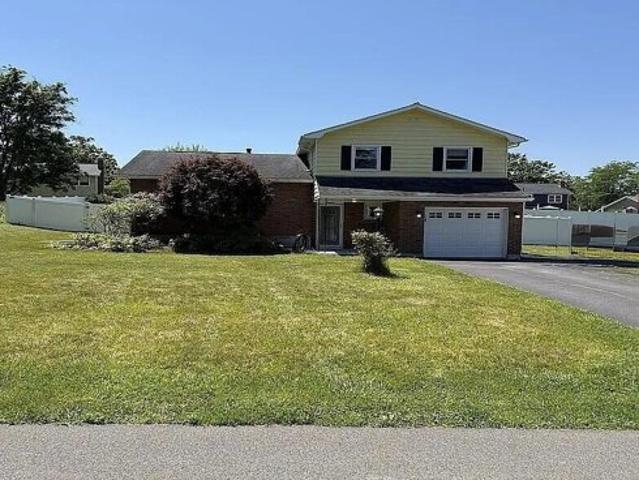House for sale in Delmar, New York