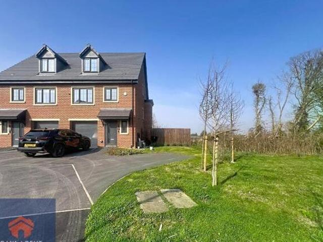 House for sale in Southport, Sefton