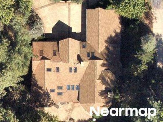 House for sale in Solon, Ohio