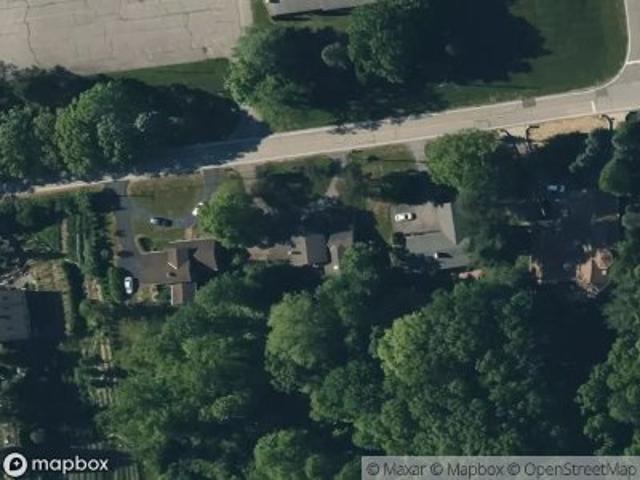 House for sale in Sherbrook, Solon