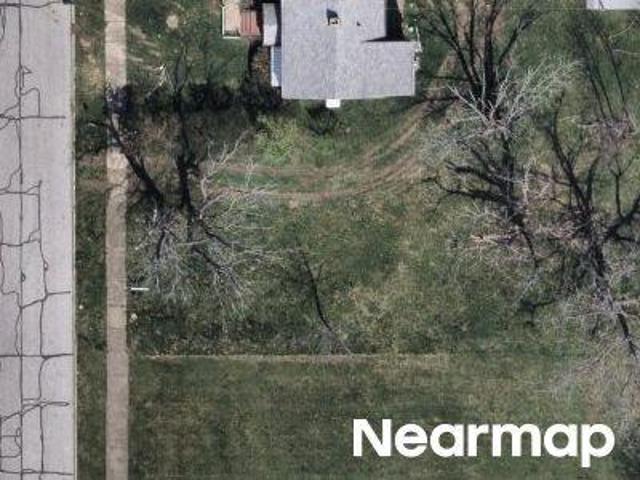 House for sale in Ohio
