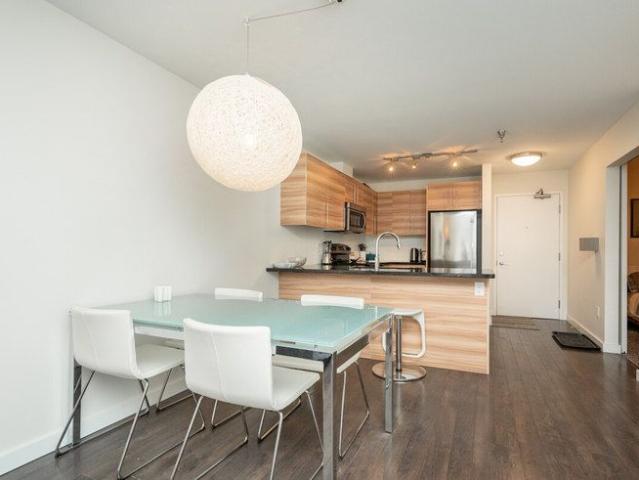 House for rent in West Broadway, Winnipeg
