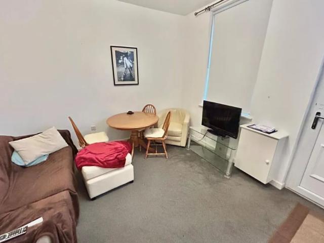 House for rent in Gedling, East Midlands