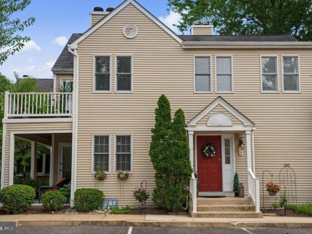 Condo for sale in Cherry Hill Township, Camden County