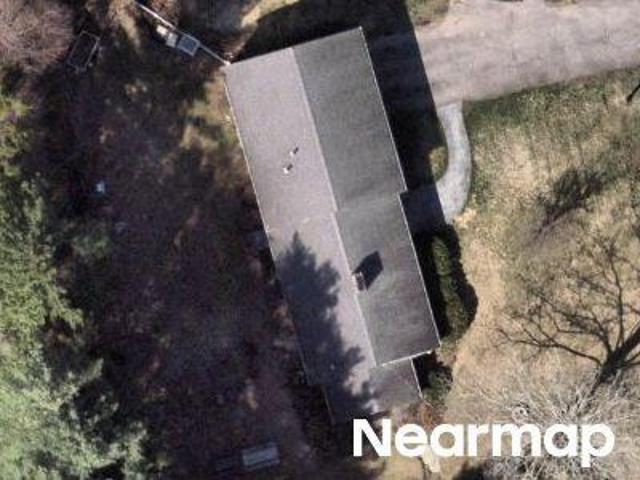 House for sale in Massachusetts
