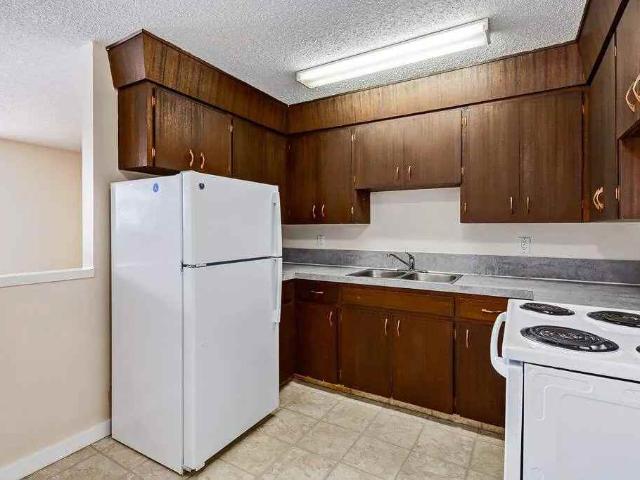 Apartment for rent in Yorkton, Saskatchewan