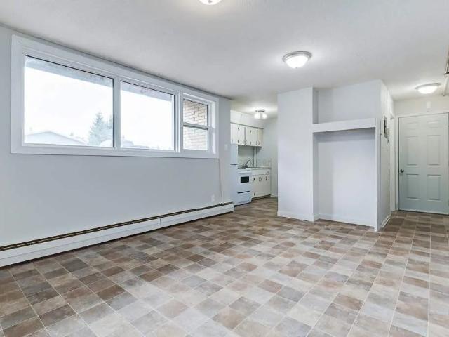 Apartment for rent in Yorkton, Saskatchewan