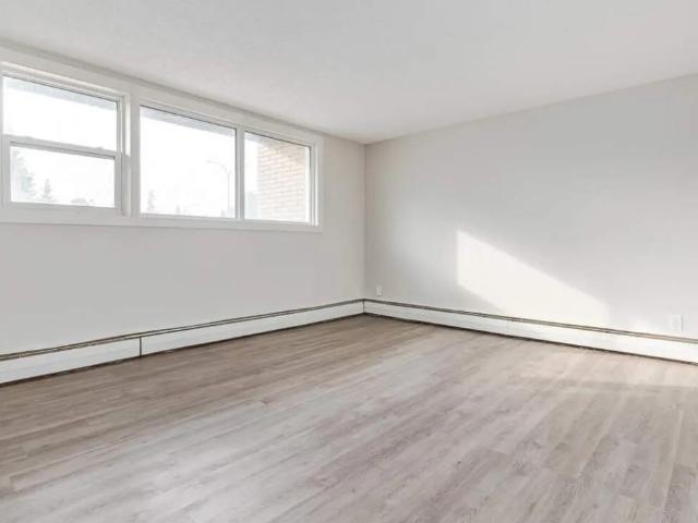 Apartment for rent in Yorkton