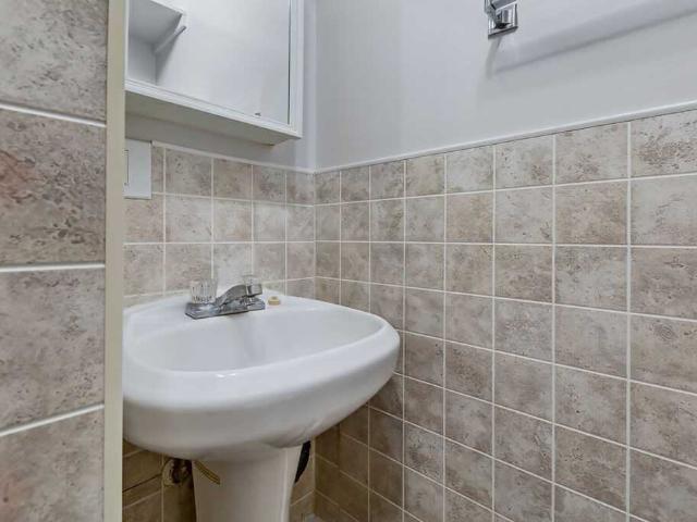 Apartment for rent in Yorkton, Saskatchewan