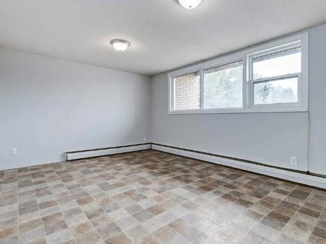 Apartment for rent in Yorkton, Saskatchewan