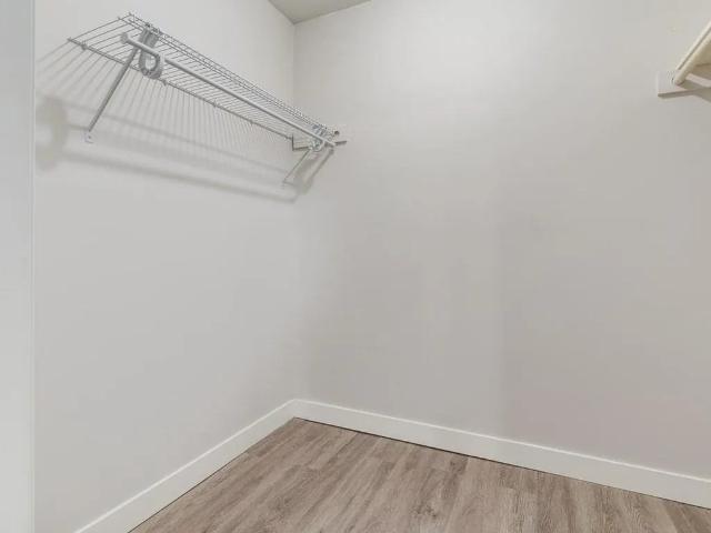 Apartment for rent in Yorkton, Saskatchewan