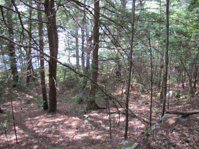 House for sale in Queens, Prince Edward Island