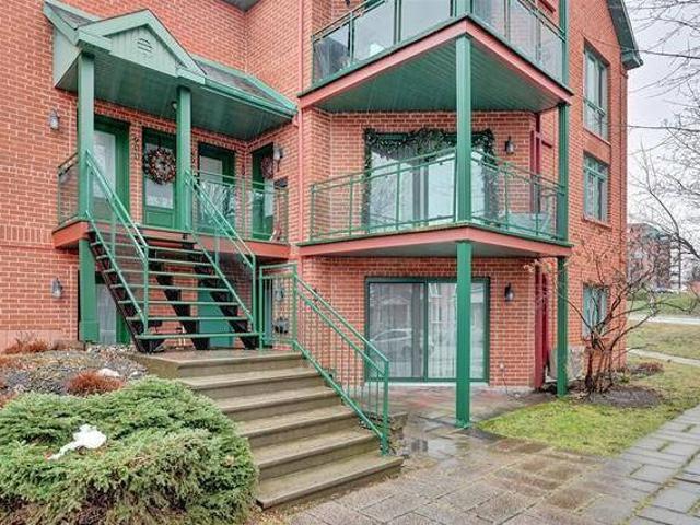 House for sale in Sherbrooke, Quebec