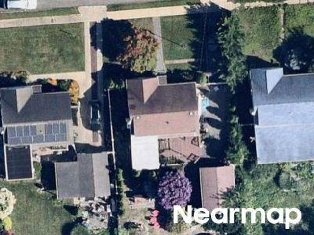 House for sale in Babylon, New York