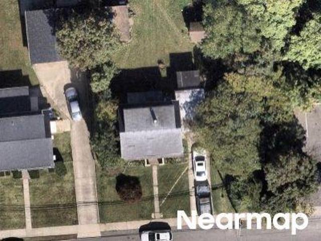 House for sale in North Lindenhurst, Town of Babylon