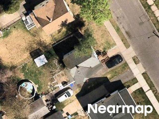 House for sale in Hampden, Massachusetts