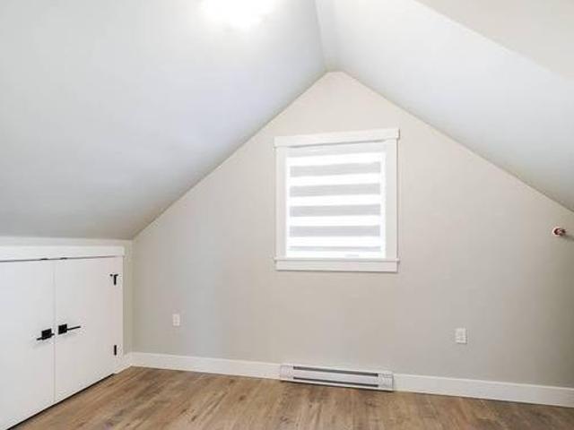 House for rent in Mulhurst Bay, Ontario