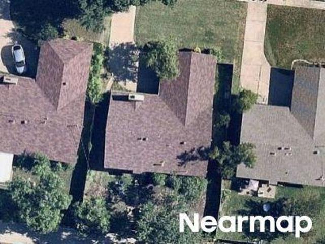 House for sale in Richardson, Dallas County