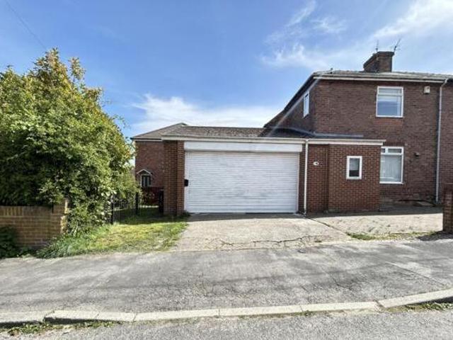 House for sale in Durham