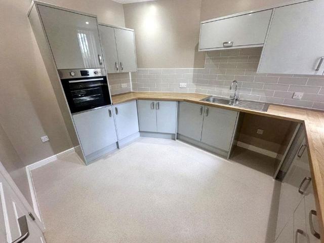 House for rent in Sherburn House, Shincliffe
