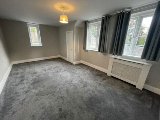 House for rent in Sherburn House, Shincliffe
