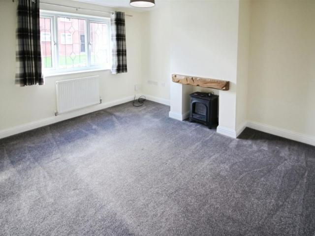 House for rent in Sherburn in Elmet, York and North Yorkshire