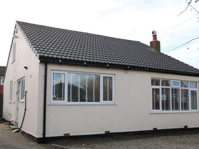 House for sale in West Yorkshire