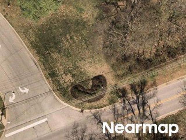 Property for sale in St. Matthews, Jefferson County