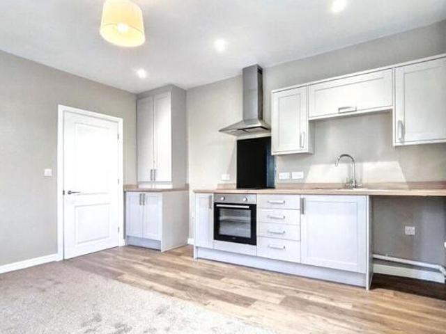 House for rent in Durham