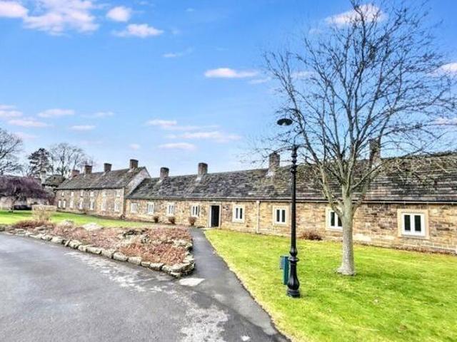 House for rent in Durham