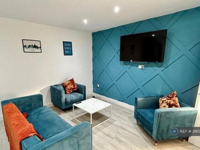 House for rent in Durham