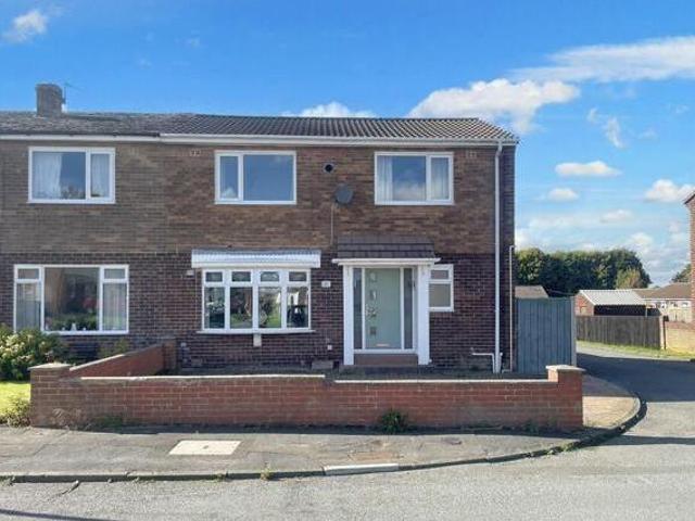 House for sale in Durham
