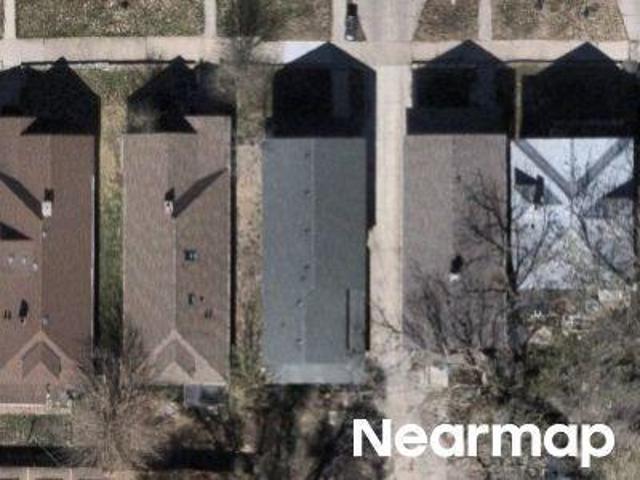 Property for sale in Ramsey, Minnesota