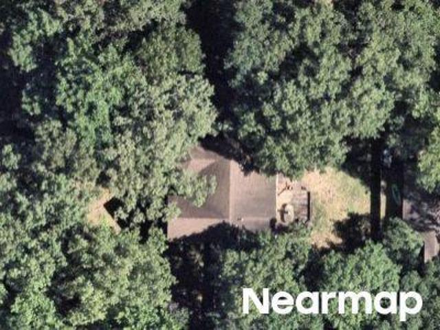 House for sale in Memphis, West Tennessee