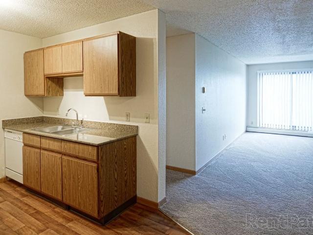 Apartment for rent in Big Lake, Minnesota