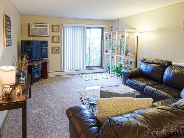 Apartment for rent in Big Lake, Sherburne County