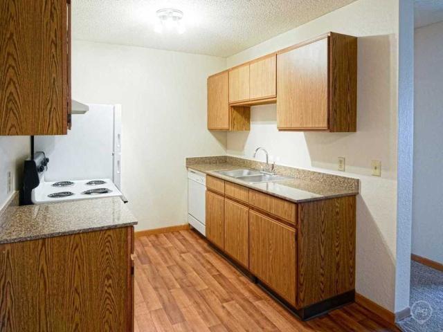 Apartment for rent in Big Lake, Minnesota