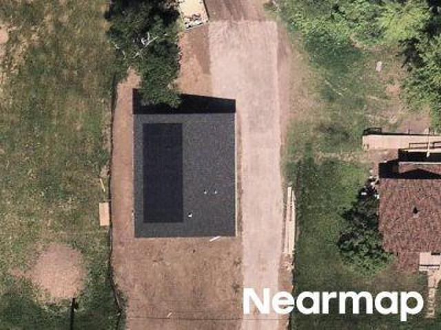 House for sale in Duluth, Minnesota