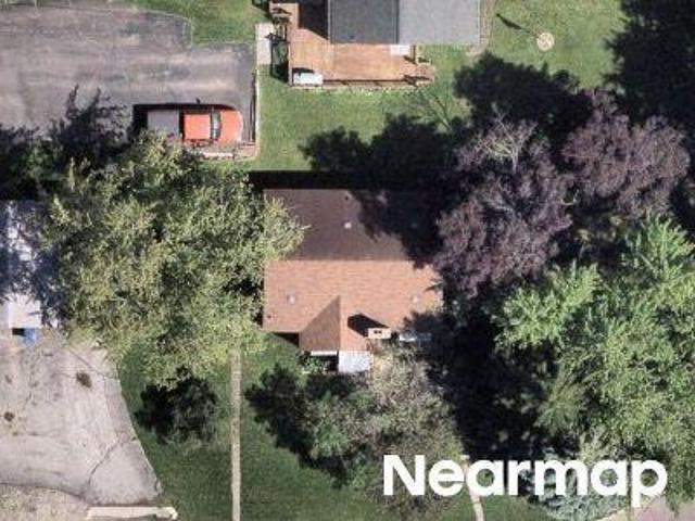 House for sale in Duluth, Minnesota