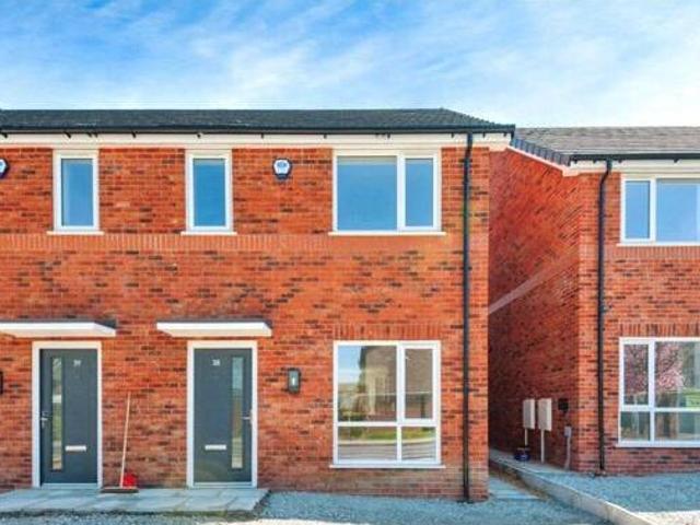 House for sale in City of London, Greater London