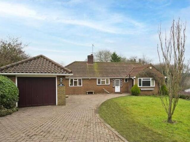 House for rent in Westborough, Surrey