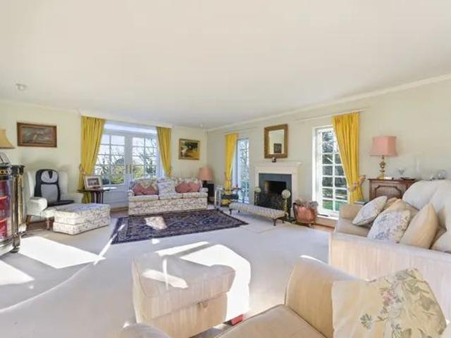 House for rent in Westborough, Surrey