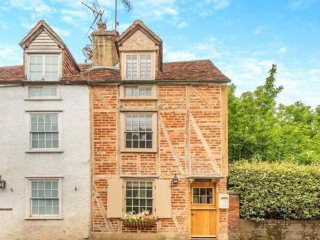House for sale in Westborough, Surrey
