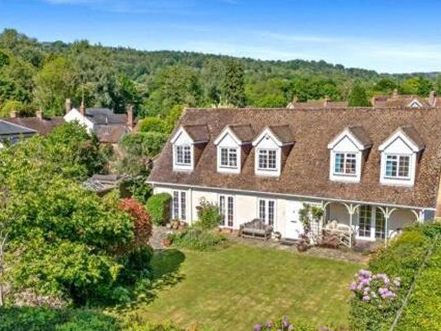 House for sale in Westborough, Surrey