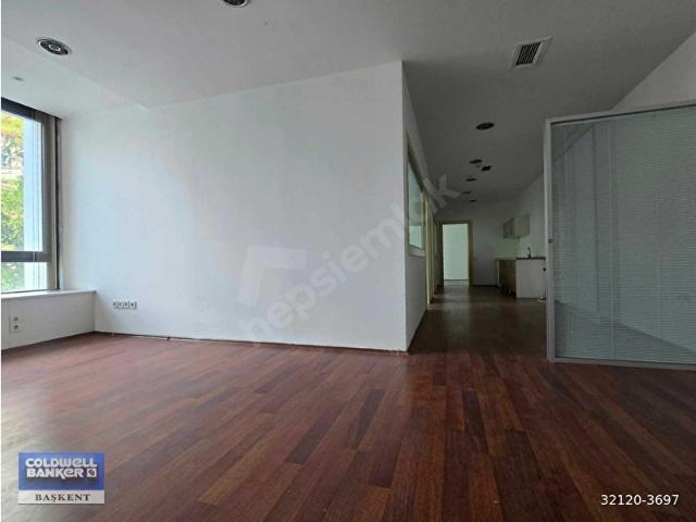 Çankaya, Ankara içerisinde satılık Ofis