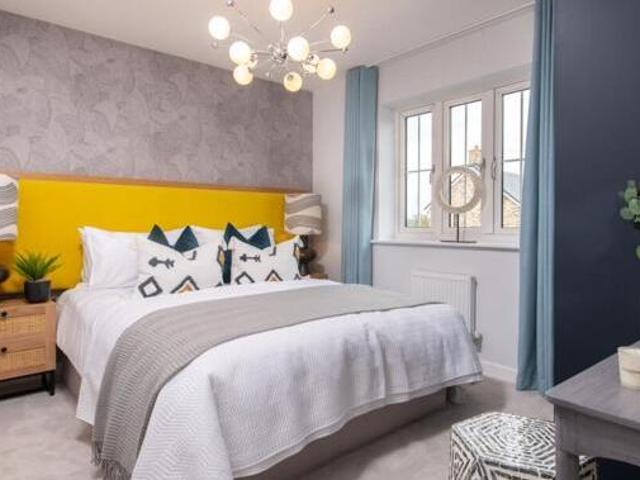 House for sale in Hart, Hampshire