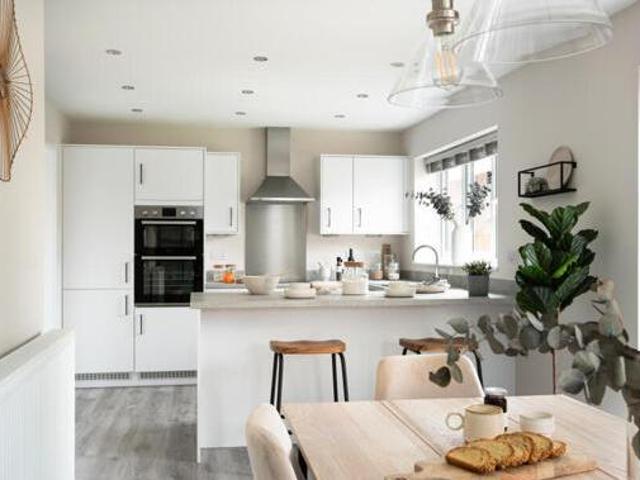 House for sale in Hart, Hampshire