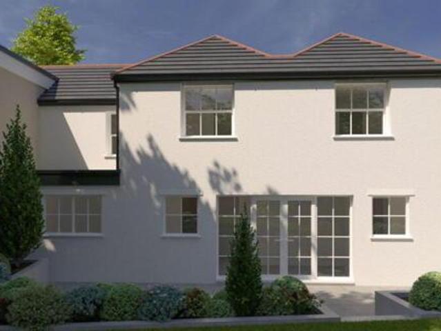 House for sale in Follaton, Strode