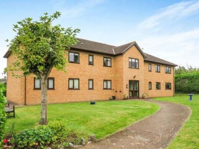 House for sale in Sherford, Rumwell