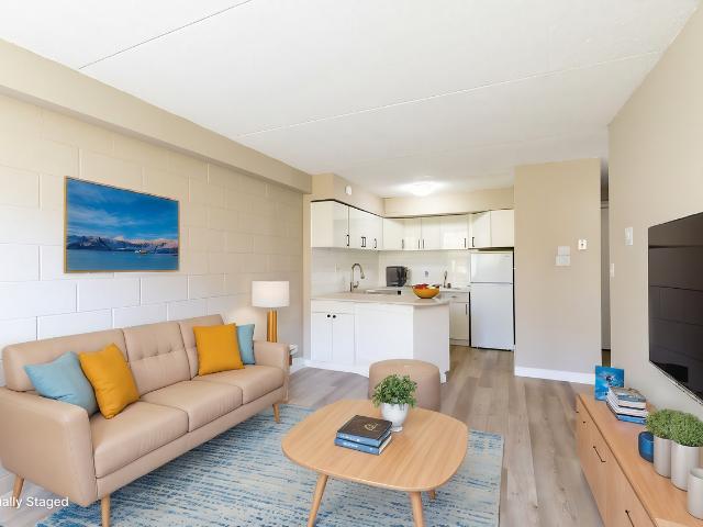 Apartment for rent in Northwest, Alberta